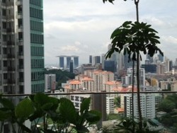 Espada (D9), Apartment #169037352
